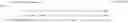 Fig. 05 - Periodontal disease testing apparatus and image processing program used therein