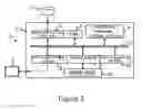 Fig. 06 - Periodontal disease testing apparatus and image processing program used therein