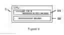 Fig. 07 - Periodontal disease testing apparatus and image processing program used therein