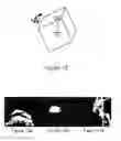 Fig. 12 - Periodontal disease testing apparatus and image processing program used therein