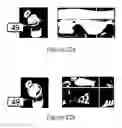 Fig. 20 - Periodontal disease testing apparatus and image processing program used therein