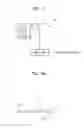 Fig. 04 - X-ray detector and method of manufacturing the same