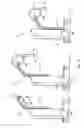 Fig. 03 - Mobile X-ray unit