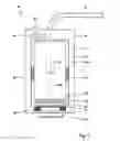 Fig. 05 - Mobile X-ray unit