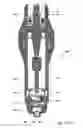 Fig. 11 - Mobile X-ray unit
