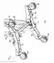 Fig. 12 - Mobile X-ray unit