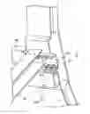 Fig. 13 - Mobile X-ray unit