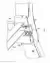 Fig. 14 - Mobile X-ray unit