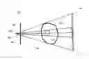 Fig. 01 - Reconstruction of a cone beam scanned object