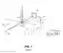 Fig. 02 - Reconstruction of a cone beam scanned object