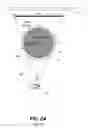 Fig. 03 - Reconstruction of a cone beam scanned object