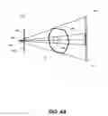 Fig. 06 - Reconstruction of a cone beam scanned object