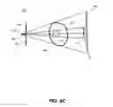 Fig. 08 - Reconstruction of a cone beam scanned object