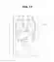 Fig. 18 - Radiographic imaging apparatus, method of controlling radiographic imaging apparatus and computed tomography apparatus