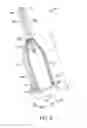 Fig. 03 - HAND-HELD IMAGING DEVICES WITH POSITION AND/OR ORIENTATION SENSORS FOR COMPLETE EXAMINATION OF TISSUE