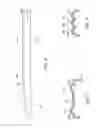 Fig. 05 - HAND-HELD IMAGING DEVICES WITH POSITION AND/OR ORIENTATION SENSORS FOR COMPLETE EXAMINATION OF TISSUE