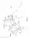 Fig. 06 - HAND-HELD IMAGING DEVICES WITH POSITION AND/OR ORIENTATION SENSORS FOR COMPLETE EXAMINATION OF TISSUE