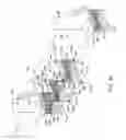 Fig. 07 - HAND-HELD IMAGING DEVICES WITH POSITION AND/OR ORIENTATION SENSORS FOR COMPLETE EXAMINATION OF TISSUE