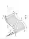 Fig. 09 - HAND-HELD IMAGING DEVICES WITH POSITION AND/OR ORIENTATION SENSORS FOR COMPLETE EXAMINATION OF TISSUE