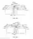 Fig. 16 - HAND-HELD IMAGING DEVICES WITH POSITION AND/OR ORIENTATION SENSORS FOR COMPLETE EXAMINATION OF TISSUE