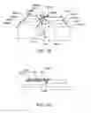 Fig. 17 - HAND-HELD IMAGING DEVICES WITH POSITION AND/OR ORIENTATION SENSORS FOR COMPLETE EXAMINATION OF TISSUE