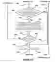 Fig. 22 - HAND-HELD IMAGING DEVICES WITH POSITION AND/OR ORIENTATION SENSORS FOR COMPLETE EXAMINATION OF TISSUE