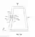 Fig. 25 - HAND-HELD IMAGING DEVICES WITH POSITION AND/OR ORIENTATION SENSORS FOR COMPLETE EXAMINATION OF TISSUE