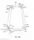 Fig. 26 - HAND-HELD IMAGING DEVICES WITH POSITION AND/OR ORIENTATION SENSORS FOR COMPLETE EXAMINATION OF TISSUE