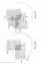 Fig. 31 - HAND-HELD IMAGING DEVICES WITH POSITION AND/OR ORIENTATION SENSORS FOR COMPLETE EXAMINATION OF TISSUE