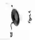 Fig. 05 - Device to facilitate urine specimen collection