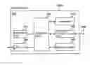 Fig. 01 - PREDICTED MENSTRUATION START DATE CALCULATION APPARATUS, PROGRAM, AND BODY ANALYSIS APPARATUS