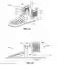 Fig. 19 - Methods and instruments for subchondral treatment of osteoarthritis in a small joint