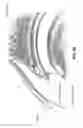Fig. 24 - Method and apparatus for re-attaching the labrum to the acetabulum, including the provision and use of a novel suture anchor system
