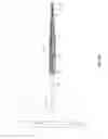 Fig. 68 - Method and apparatus for re-attaching the labrum to the acetabulum, including the provision and use of a novel suture anchor system