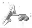 Fig. 69 - Method and apparatus for re-attaching the labrum to the acetabulum, including the provision and use of a novel suture anchor system
