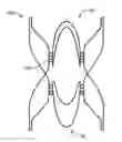 Fig. 01 - METHODS, SYSTEMS AND DEVICES FOR TREATING ERECTILE DYSFUNCTION