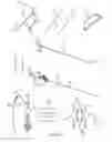 Fig. 03 - METHODS, SYSTEMS AND DEVICES FOR TREATING ERECTILE DYSFUNCTION