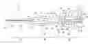 Fig. 01 - Surgical instrument