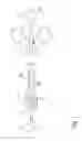 Fig. 02 - Surgical instrument