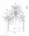 Fig. 03 - Surgical instrument