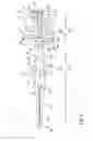 Fig. 04 - Surgical instrument