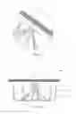 Fig. 07 - Left atrial appendage occluder