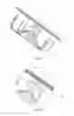Fig. 08 - Left atrial appendage occluder