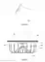 Fig. 09 - Left atrial appendage occluder