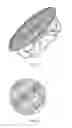 Fig. 10 - Left atrial appendage occluder