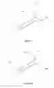 Fig. 14 - Left atrial appendage occluder