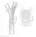 Fig. 08 - Methods and apparatus for flow restoration