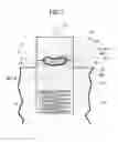 Fig. 06 - TONGUE CLEANER