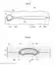 Fig. 07 - TONGUE CLEANER