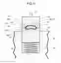 Fig. 09 - TONGUE CLEANER